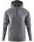 WOMEN'S WOMENS KRYALL HOODIE - ANCHOR X-SMALL